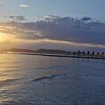 Tamaya * Durrës