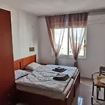 Tamaya Appartement *