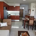 Appartement Tamaya *