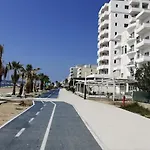 Tamaya Appartement Durrës