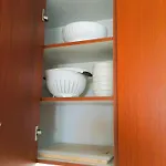 Appartement Tamaya