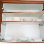 Tamaya Appartement *
