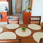 Tamaya Appartement Durrës