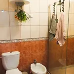 Appartement Tamaya *