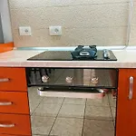 Tamaya Appartement Durrës