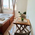 Appartement Tamaya Durrës