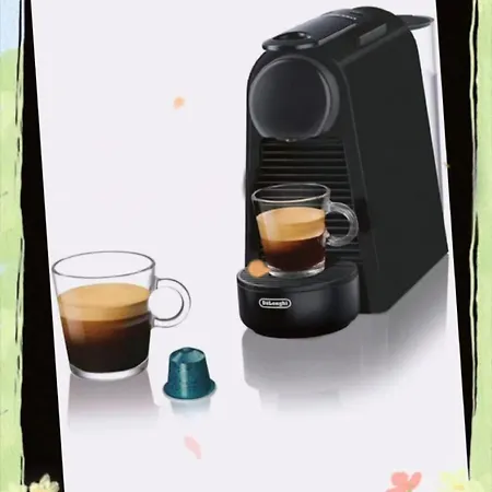 Tamaya 아파트