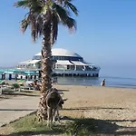 Tamaya 公寓 Durrës