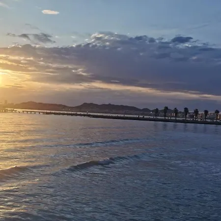 Tamaya * Durrës