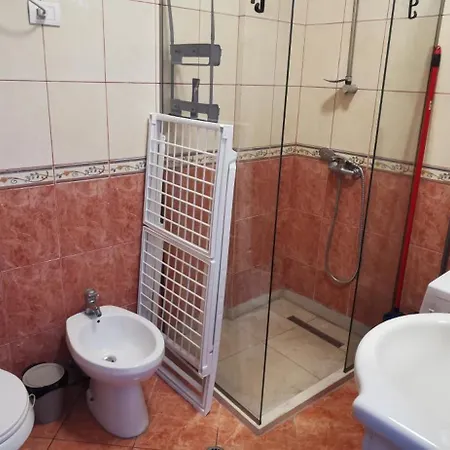 Tamaya Durres