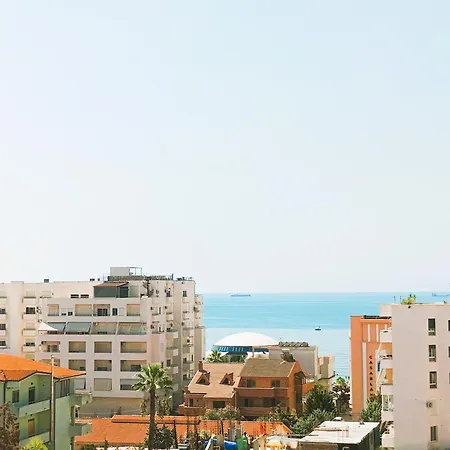 Tamaya * Durres