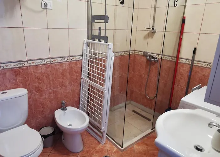 Tamaya Durres