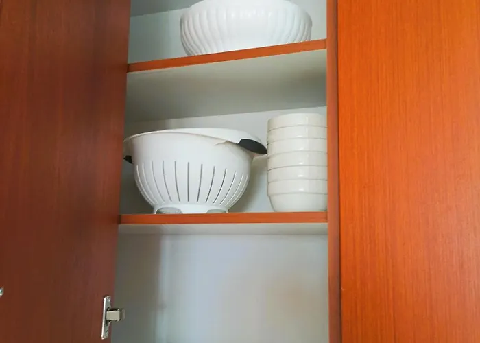 Apartment Tamaya
